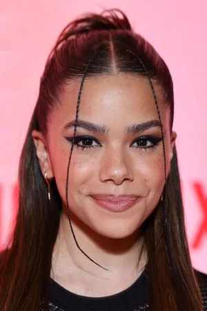 Actor Avatar