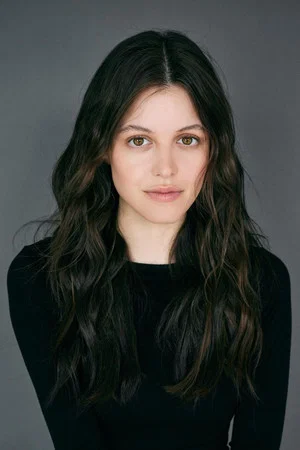 Actor Avatar