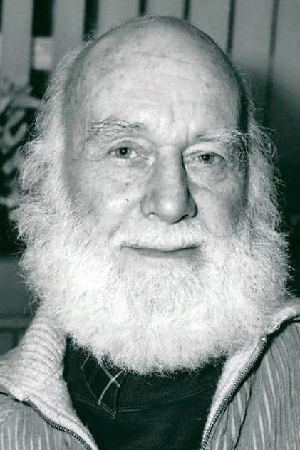 BUSTER MERRYFIELD