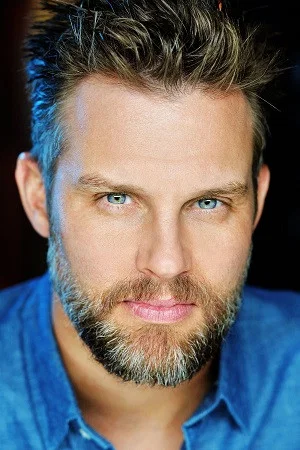 Actor Avatar
