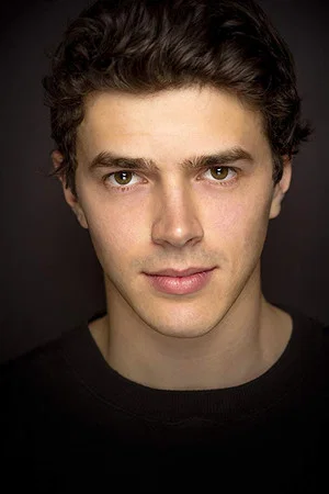 Actor Avatar