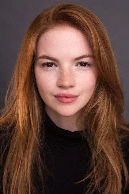 CEARA COVENEY