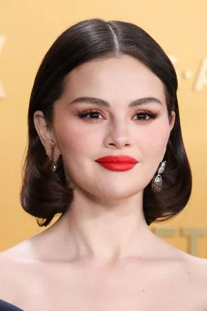 Actor Avatar