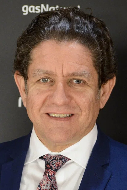 PEDRO CASABLANC