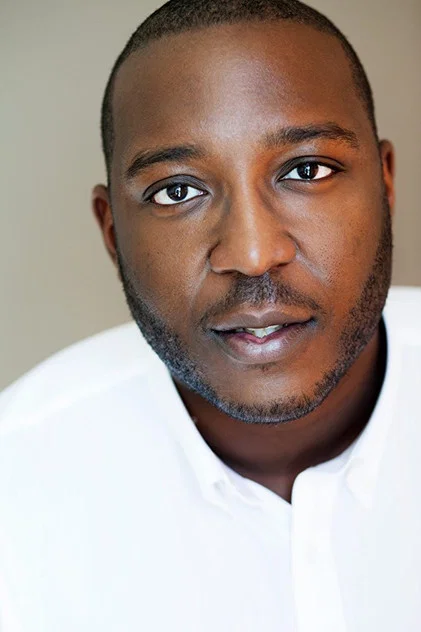 RAPHAEL SOWOLE
