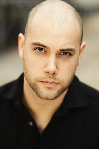 MICK LAUER
