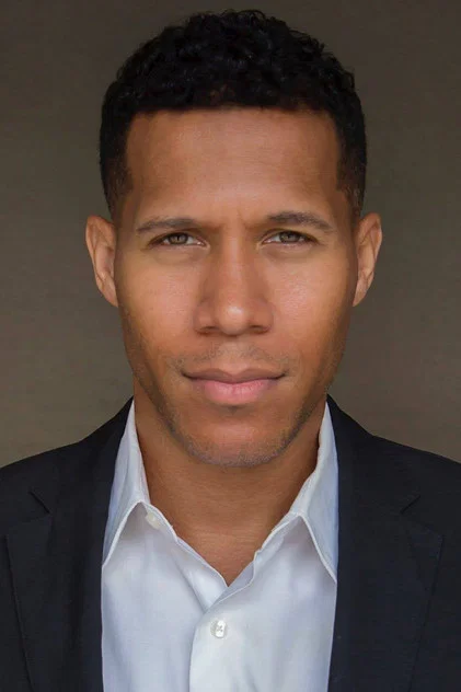 LODRIC D. COLLINS