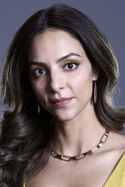 TALA ASHE