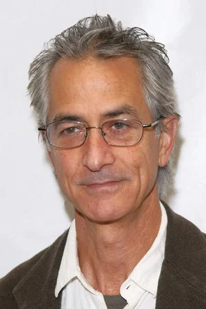 Actor Avatar