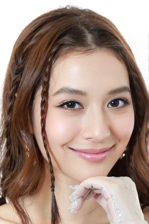 NITTHA JIRAYUNGYURN
