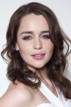 Actor Avatar