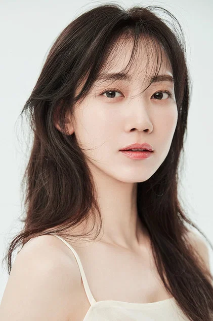 SHIN HYUN-BEEN