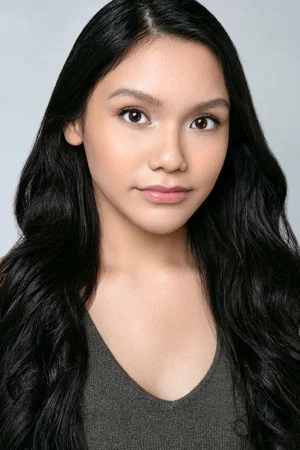 Actor Avatar