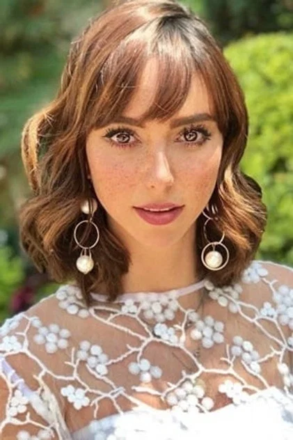 NATALIA TéLLEZ