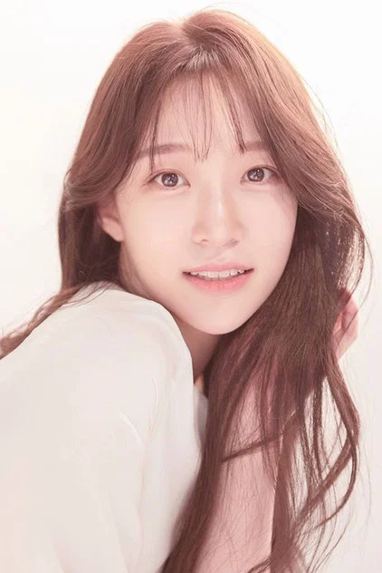SEO JI-HYE