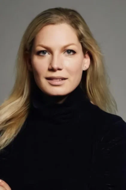 MIRANDA HELDT