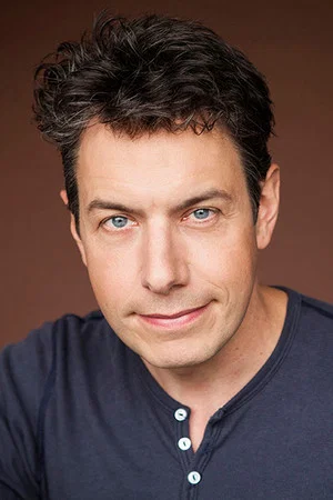 Actor Avatar