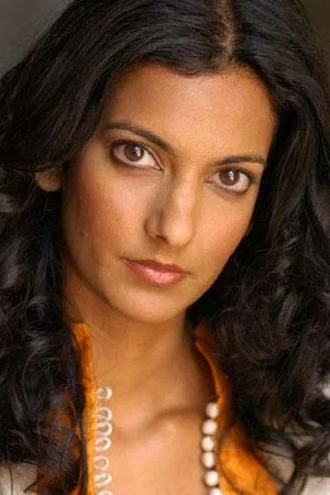 Actor Avatar
