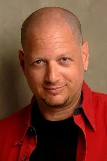 J.J. COHEN