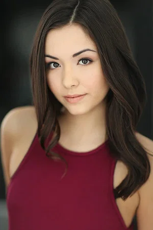 Actor Avatar
