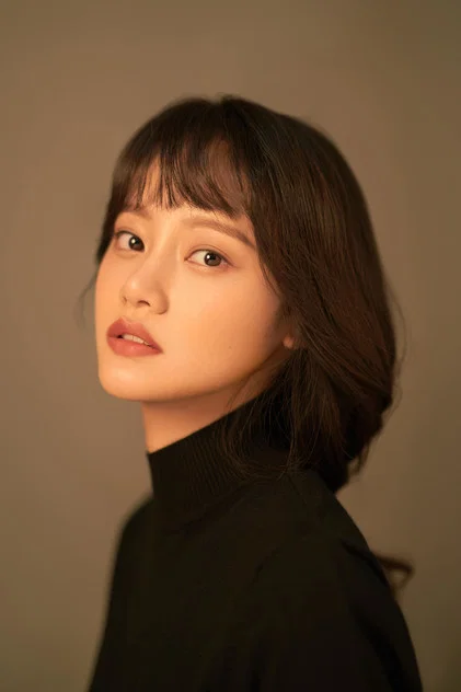 ROSIE ZHAO