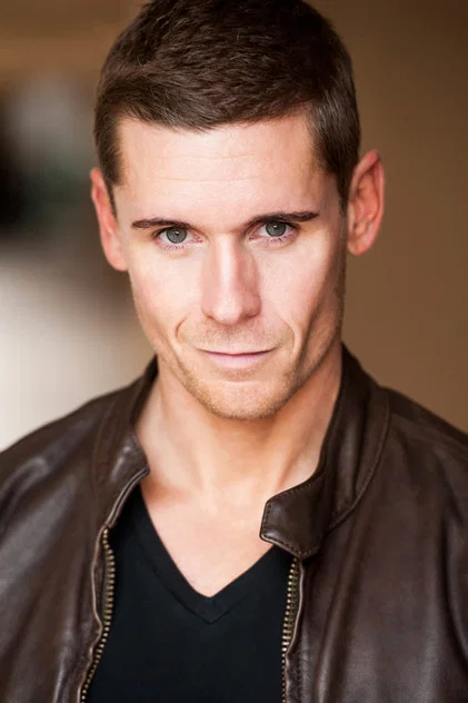 LINC HAND