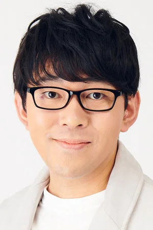 YUKI ONO