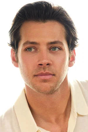 Actor Avatar