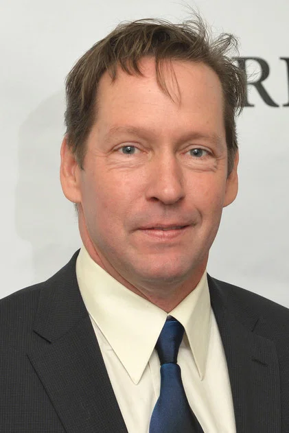 D. B. SWEENEY