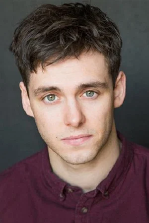 Actor Avatar