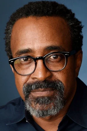 Actor Avatar