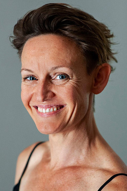DEANNA COONEY