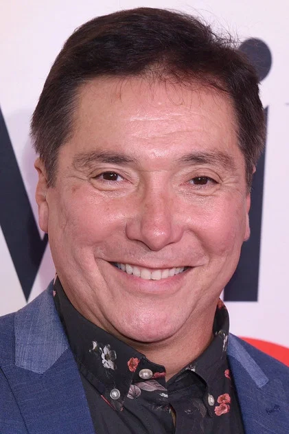 BENITO MARTINEZ