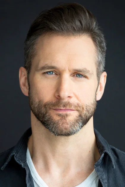 MATT WELLS