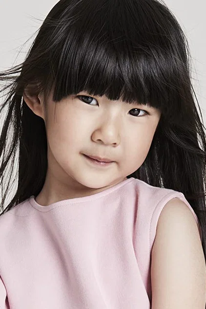 IVY WONG