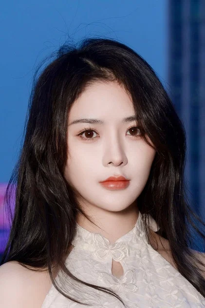 HAN MO