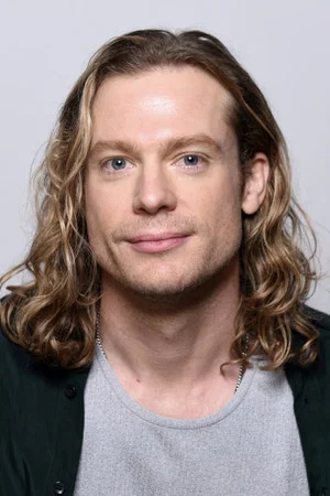 Actor Avatar