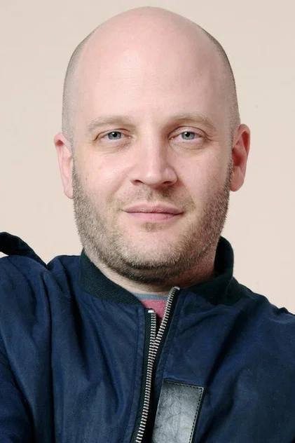TODD LOUISO