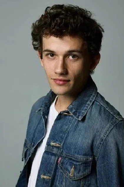 ELI BROWN