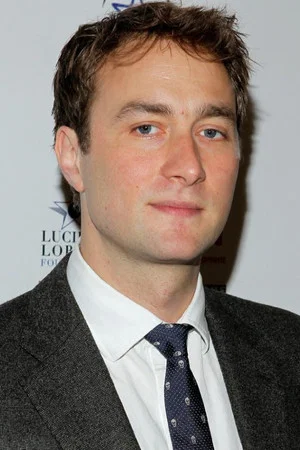 Actor Avatar