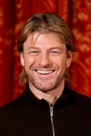 Actor Avatar