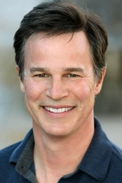 HANK ROGERSON