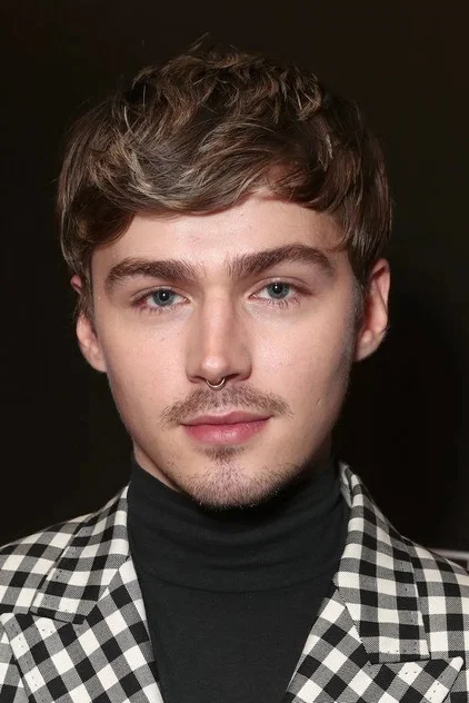 MILES HEIZER