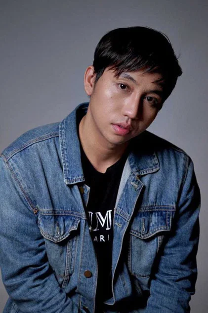 VJ MENDOZA