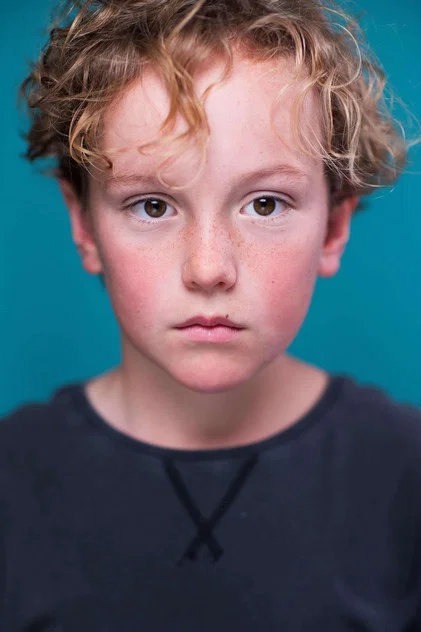 JACK RUWALD
