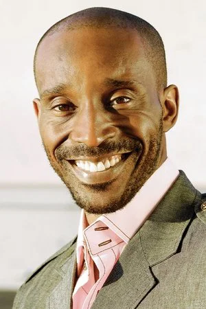 Actor Avatar