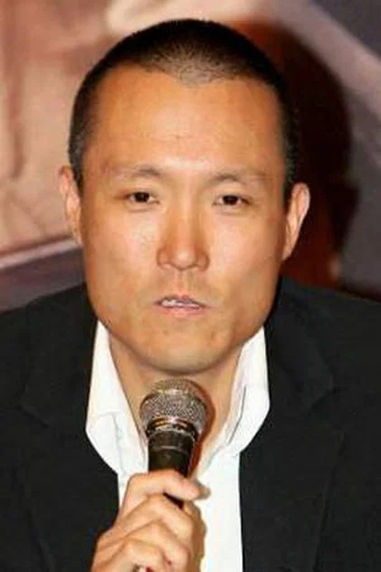 KIM DO-HOON