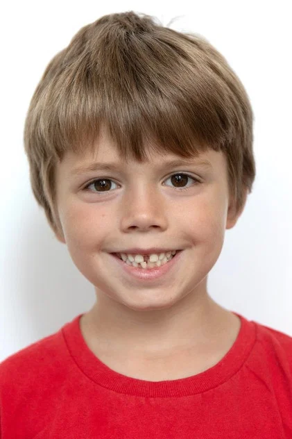 KOLE PARKS