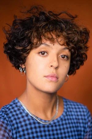 Actor Avatar