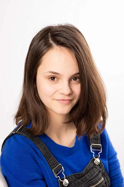 ELOISE LITTLE